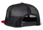 Fox Racing Absolute 23SP Mesh Snapback Hat