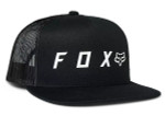 Fox Racing Absolute 23SP Mesh Snapback Hat