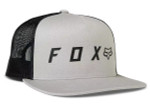 Fox Racing Absolute 23SP Mesh Snapback Hat