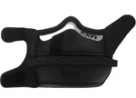 FXR Maverick Modular Helmet Breath Box w/Magnet