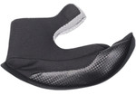 FXR Nitro Youth Helmet Cheek Pads