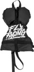 Fly Racing Infant Nylon Flotation Life Vest