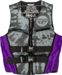 Fly Racing Neoprene Womens Flotation Life Vest
