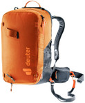 Deuter Alproof Lite 22 Backpack
