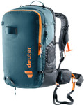 Deuter Alproof 32 Backpack