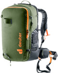 Deuter Alproof 32 Backpack