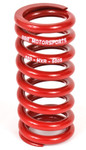 BBR Heavy Duty Rear Shock Spring | CRF50F/XR50 | DRZ50/DRZ70 (660-HXR-5005)