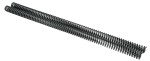 BBR 23.00lb/in Fork Springs (650-KLX-1405)