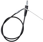 BBR 18mm Throttle Cable (512-BBR-1001)