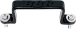 BBR Cable Guide (518-BBR-1001)