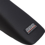 BBR Tall Black Seat Assembly (716-HXR-5001)
