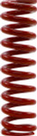 BBR Heavy Duty Rear Shock Spring | 700lbs/in | CRF/150/230/250 (660-HCF-1505)