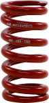 BBR Elka Rear Shock Spring | 975lbs/in | CRF100F/125F / XR100 (660-HXR-1005)