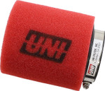 BBR U-Flow Power Chamber Air Filter (430-KLX-1111)