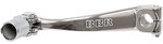 BBR +1" Aluminum Folding Shift Lever (537-BBR-1004)