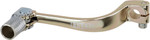 BBR Aluminum Folding Shift Lever (537-BBR-1007)
