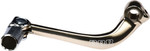 BBR Aluminum Folding Shift Lever (537-BBR-1009)