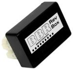 BBR CDI Rev Box (451-HCF-1501)