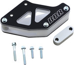 BBR Factory Edition Chain Guide w/Brackets (345-KLX-1111)