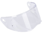 HJC V10 Helmet HJ-41 Pinlock Ready Shield