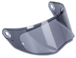 HJC V10 Helmet HJ-41 Pinlock Ready Shield
