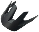 O'Neal Trail Finder Helmet Visor/Peak