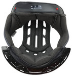 HJC RPHA 71 Helmet Inner Top Liner Pad