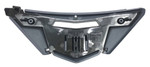 Shoei GT-Air II Marquez 93 Helmet Lower Air Intake Vent