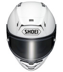 Shoei X-Fifteen/X-15 Motorcycle Helmet