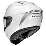 Shoei X-Fifteen/X-15 Motorcycle Helmet