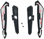 Shoei X-Fifteen|X-15 Top Air Outlet