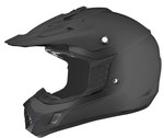 THH TX-12 Razor Youth MX Offroad Helmet