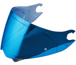 Scorpion EXO-Covert FX Helmet Pinlock Shield