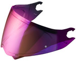 Scorpion EXO-Covert FX Helmet Pinlock Shield
