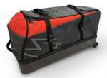USWE Buddy 150L Athlete Gear Trolley
