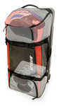 USWE Buddy 150L Athlete Gear Trolley