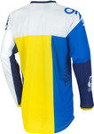 O'Neal Mayhem Lite Split Mens MX Offroad Jersey