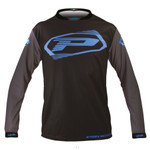 Pro Grip 7010 Raceline Mens MX Offroad Jersey
