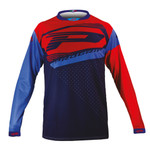 Pro Grip 7010 Raceline Mens MX Offroad Jersey