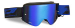 Pro Grip 3205 Magnet MX Offroad Goggles