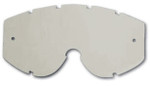 Pro Grip 3205 Magnet Goggle Lens