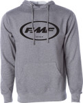 FMF Factory Classic Don Mens Pullover Hoody