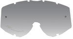 Pro Grip 3221 Millennium Goggle Lens