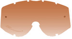 Pro Grip 3221 Millennium Goggle Lens