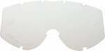 Pro Grip 3221 Millennium Goggle Lens