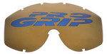 Pro Grip 3221 Millennium Goggle Lens