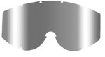 Pro Grip 3221 Millennium Goggle Multi-Layered Lens