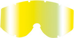 Pro Grip 3221 Millennium Goggle Multi-Layered Lens