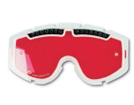 Pro Grip 3201/3204/3301/3450 Goggle Dual Pane Lens