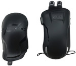 POD KX 2.0 Youth Impact Guard Set